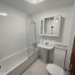 Apartment En A Coruna