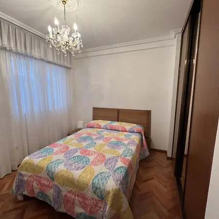 Apartment En *